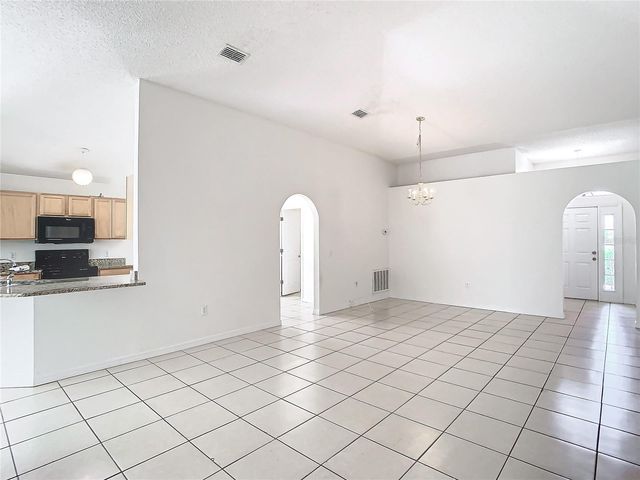 10155 LAXTON STREET, Orlando, FL 32824
