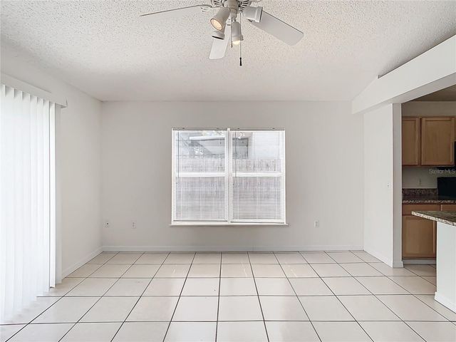 10155 LAXTON STREET, Orlando, FL 32824