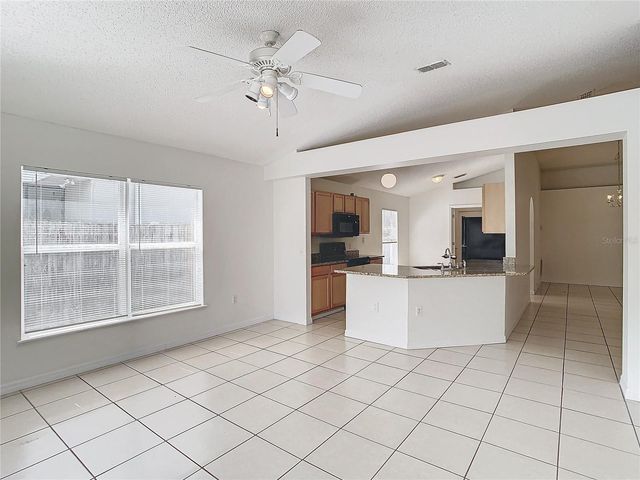 10155 LAXTON STREET, Orlando, FL 32824