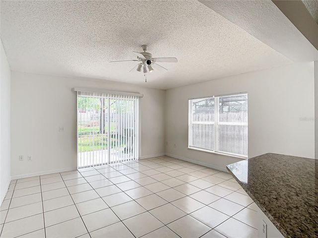 10155 LAXTON STREET, Orlando, FL 32824