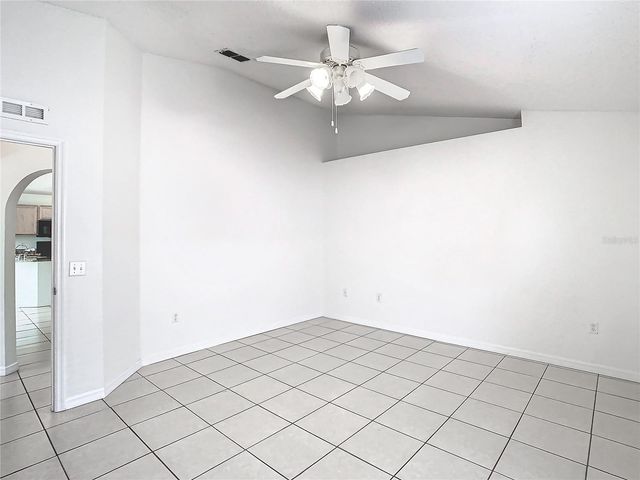 10155 LAXTON STREET, Orlando, FL 32824