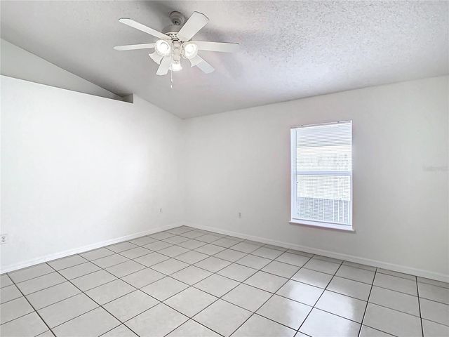10155 LAXTON STREET, Orlando, FL 32824