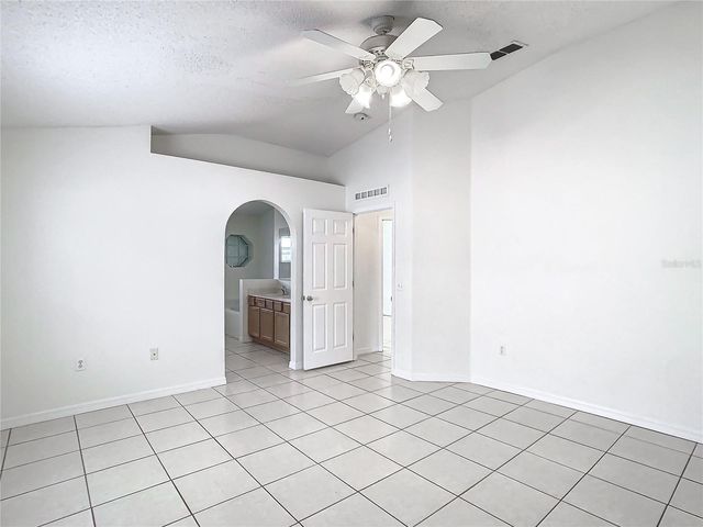 10155 LAXTON STREET, Orlando, FL 32824