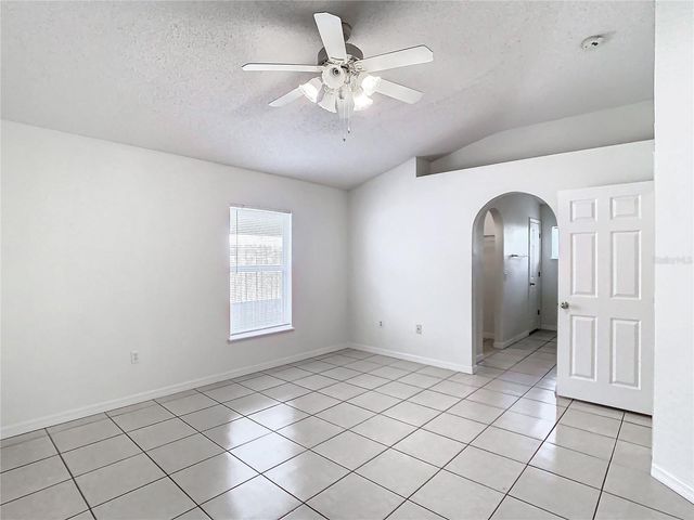 10155 LAXTON STREET, Orlando, FL 32824