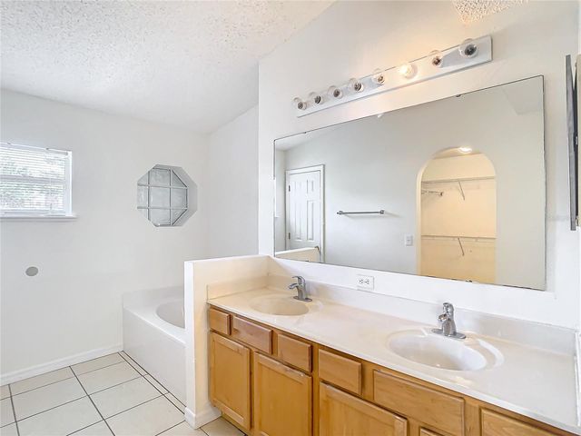 10155 LAXTON STREET, Orlando, FL 32824