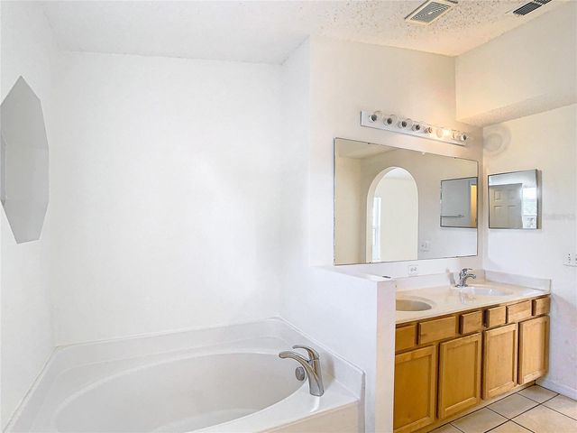 10155 LAXTON STREET, Orlando, FL 32824