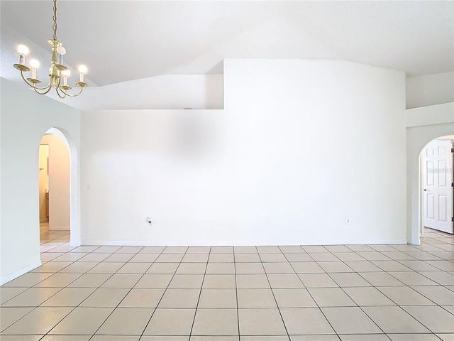 10155 LAXTON STREET, Orlando, FL 32824