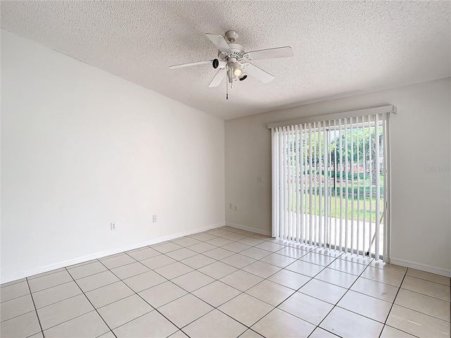 10155 LAXTON STREET, Orlando, FL 32824