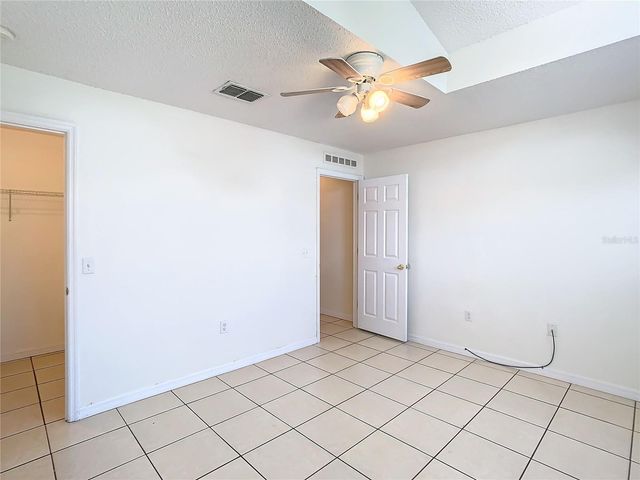 10155 LAXTON STREET, Orlando, FL 32824