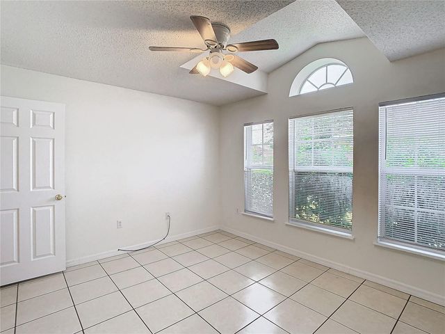 10155 LAXTON STREET, Orlando, FL 32824