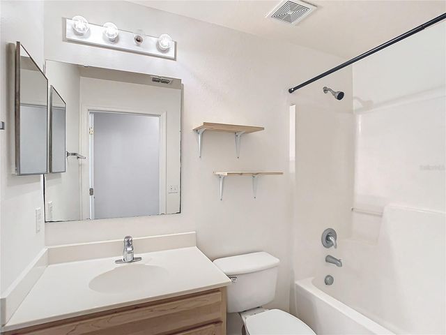 10155 LAXTON STREET, Orlando, FL 32824