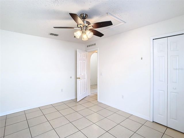 10155 LAXTON STREET, Orlando, FL 32824