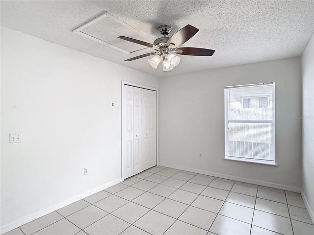 10155 LAXTON STREET, Orlando, FL 32824