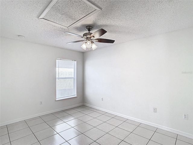10155 LAXTON STREET, Orlando, FL 32824