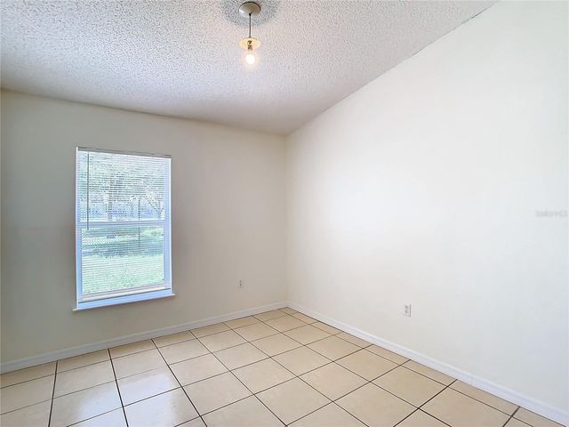 10155 LAXTON STREET, Orlando, FL 32824