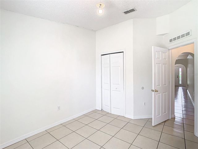 10155 LAXTON STREET, Orlando, FL 32824