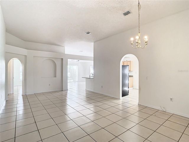 10155 LAXTON STREET, Orlando, FL 32824