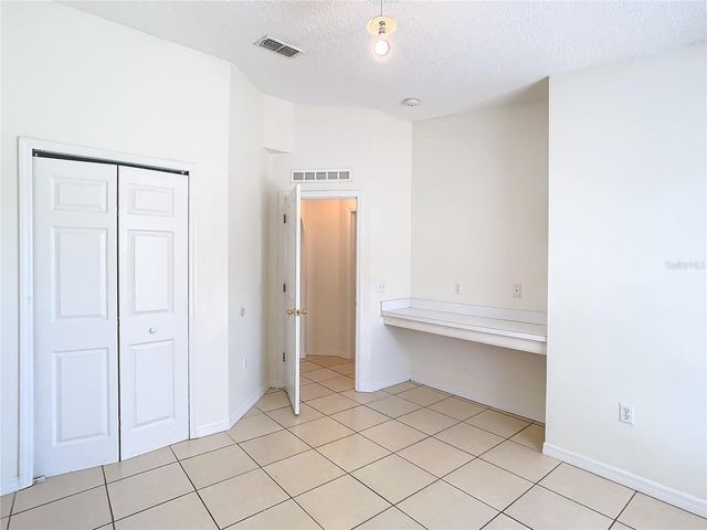 10155 LAXTON STREET, Orlando, FL 32824
