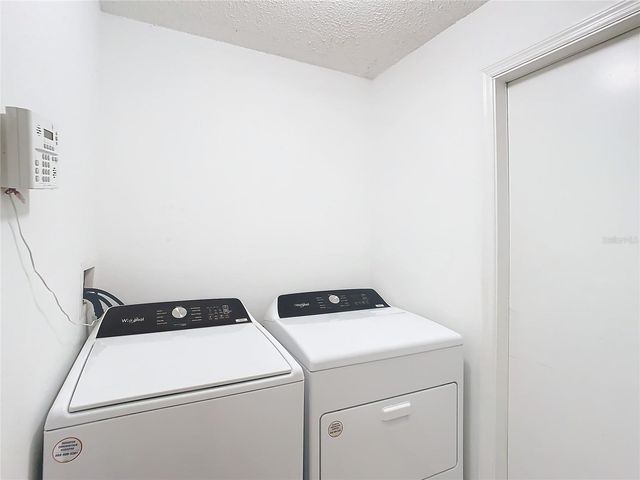 10155 LAXTON STREET, Orlando, FL 32824