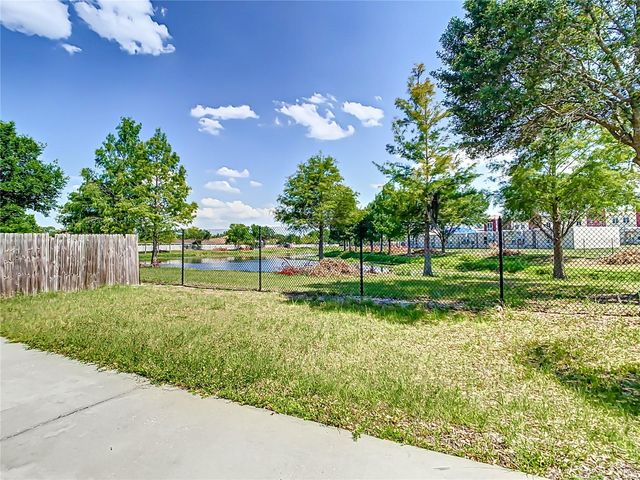 10155 LAXTON STREET, Orlando, FL 32824
