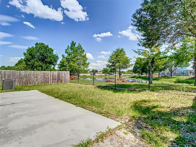 10155 LAXTON STREET, Orlando, FL 32824