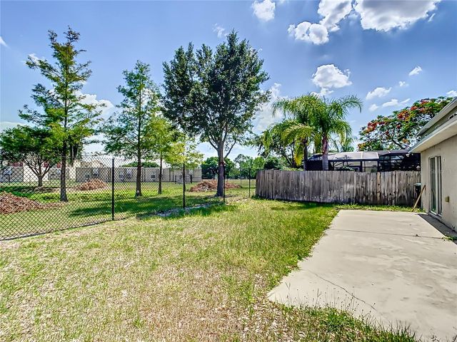 10155 LAXTON STREET, Orlando, FL 32824