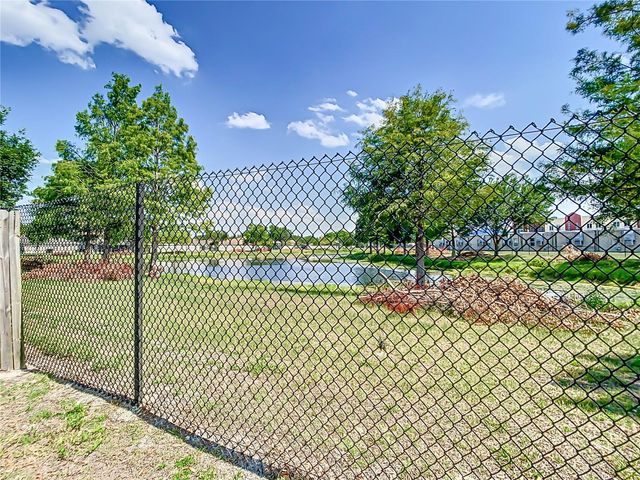 10155 LAXTON STREET, Orlando, FL 32824
