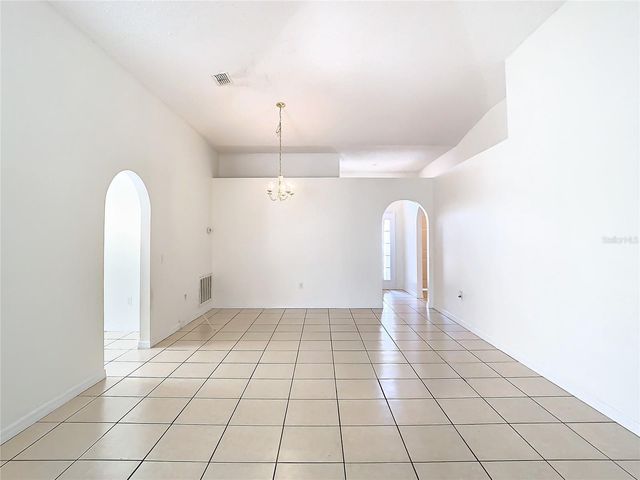 10155 LAXTON STREET, Orlando, FL 32824