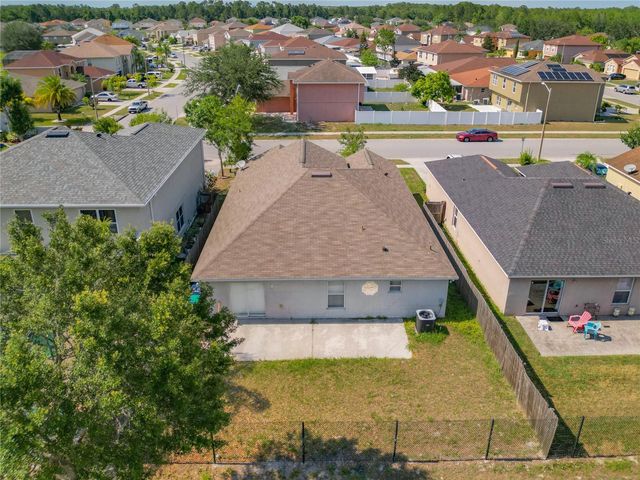 10155 LAXTON STREET, Orlando, FL 32824