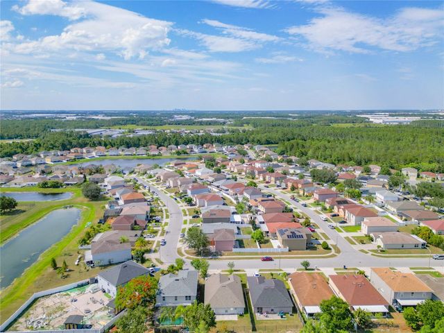 10155 LAXTON STREET, Orlando, FL 32824