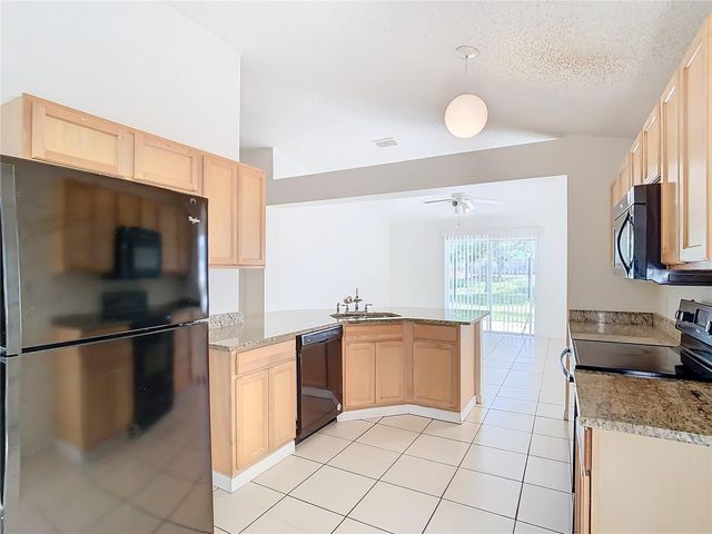 10155 LAXTON STREET, Orlando, FL 32824
