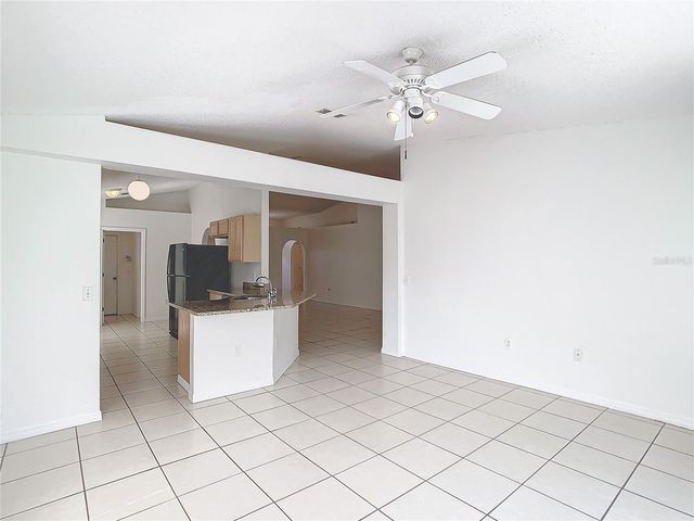 10155 LAXTON STREET, Orlando, FL 32824