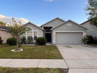 10155 LAXTON STREET, Orlando, FL 32824