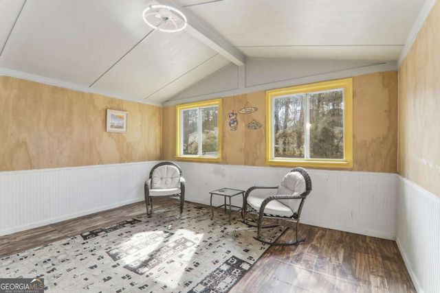 1158 Park Forest Drive NW, Lilburn, GA 30047