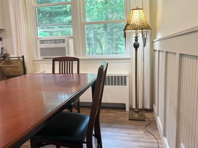 1222 Sackett Lake Road, Forestburgh, NY 12777