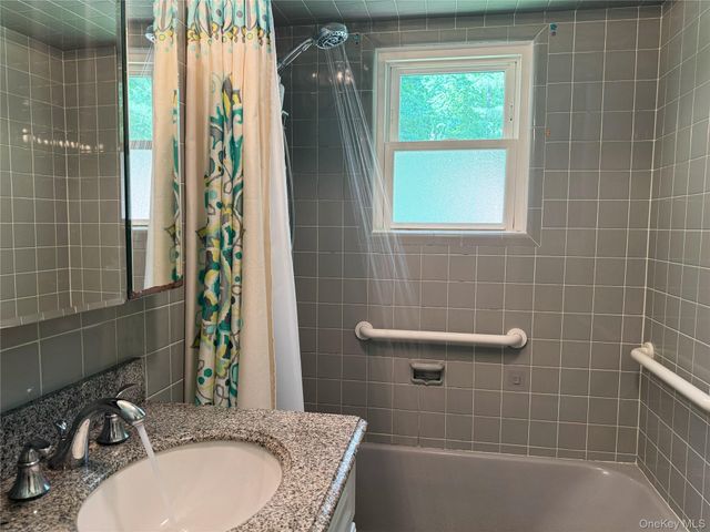 1222 Sackett Lake Road, Forestburgh, NY 12777