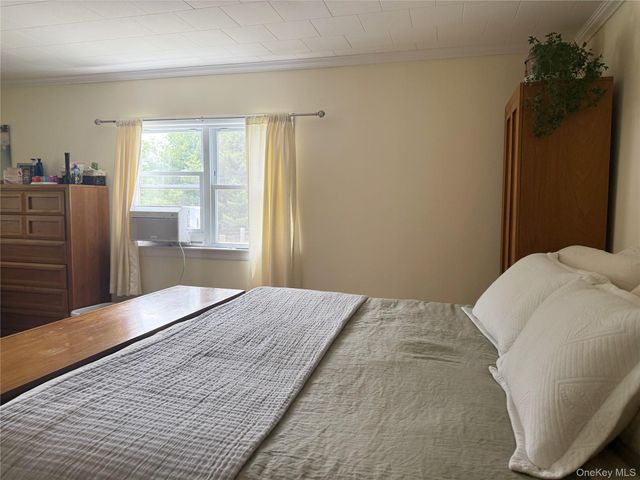 1222 Sackett Lake Road, Forestburgh, NY 12777