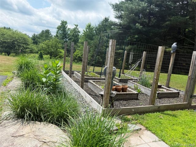 1222 Sackett Lake Road, Forestburgh, NY 12777