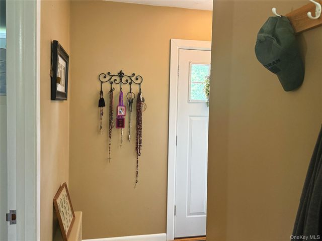 1222 Sackett Lake Road, Forestburgh, NY 12777