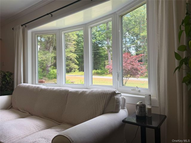 1222 Sackett Lake Road, Forestburgh, NY 12777