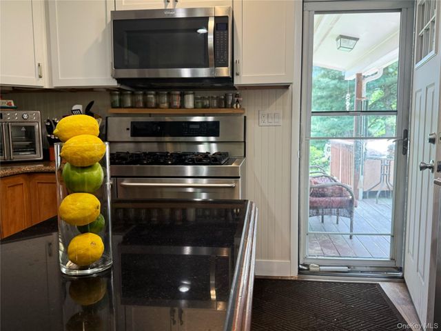 1222 Sackett Lake Road, Forestburgh, NY 12777