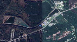 Lot 5c N Okatie Highway, Ridgeland, SC 29936