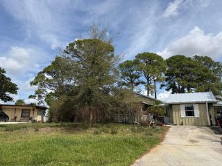 161 SE Carter Avenue, Port St. Lucie, Port St Lucie, FL 34983