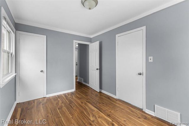 4637 University Place, Detroit, MI 48224