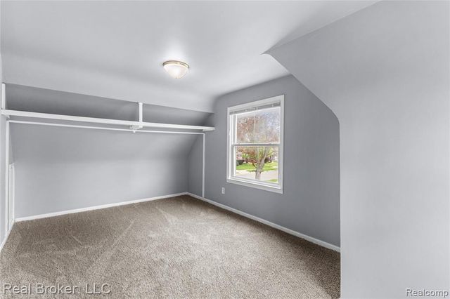 4637 University Place, Detroit, MI 48224