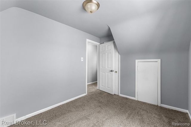 4637 University Place, Detroit, MI 48224