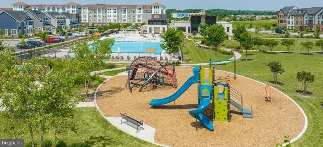 6505 TOTTERIDGE ST, Baltimore, MD 21220