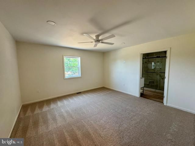 55 HOLLY ESTATES DR, Gardners, PA 17324