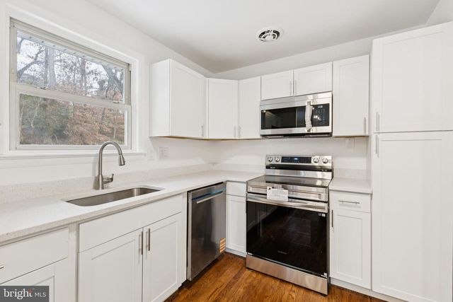 4704 TAMWORTH CT, Temple Hills, MD 20748