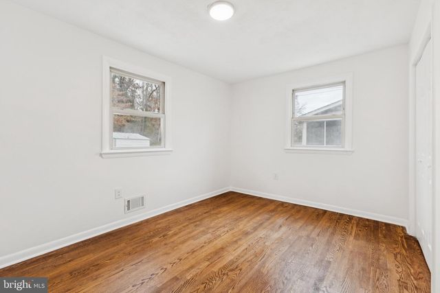 4704 TAMWORTH CT, Temple Hills, MD 20748